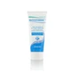 Buccotherm Tandpasta Bio Thermaal Water Gel Gevoelig Tandvlees Mint - 75ml