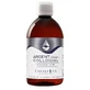 Catalyons Colloïdaal Zilver 20 ppm 500 ml