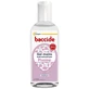 Baccide Hydroalkoholowy dezynfekujący żel do rąk Peony do skóry wrażliwej 30ml