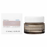 Korres Black Pine 4D - BioShapeLift Firming and replenishing day cream Dry skin 40 ml
