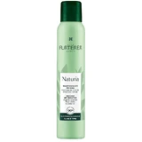 René Furterer Naturia Droogshampoo 200 ml