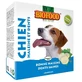 Biofood Atem und Zähne Hund 55 Tabletten