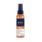 Phyto Beach Icon Aceite Protector Cabellos expuestos a los rayos UV Sal y cloro 100 ml
