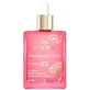 Nuxe Prodigieuse Boost Bio Vitamine [C] Verhelderend Serum 30ml