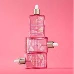Nuxe Prodigieuse Boost Bio Vitamine [C] Verhelderend Serum 30ml