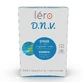 Lero Dnv stress and sleep 30 capsules