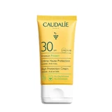 Caudalie Vinosun Cremă cu protecție ridicată SPF30 50ml