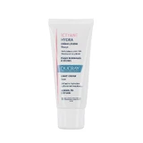 Ducray Ictyane Lichte Hydraterende Crème Normale tot Droge Huid 40ml