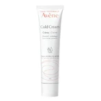 Avène Cold Cream Nährende Creme Empfindliche und sehr trockene Haut 100ml
