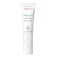 Avène Cold Cream Nährende Creme Empfindliche und sehr trockene Haut 100ml