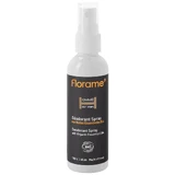 Florame Organic Deodorant Spray For Men 100ml