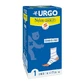 Urgo Nylexocrep Tape 4m x 7cm