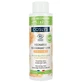 Coslys Navulling voor deodorant Organic Delicacy 100ml