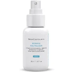 Skinceuticals Corrigeer Roodheid Neutraliser 50 ml