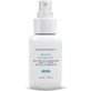 Skinceuticals Corrigeer Roodheid Neutraliser 50 ml