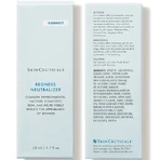 Skinceuticals Corrigeer Roodheid Neutraliser 50 ml