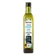 Quintesens Babyolie 250ml