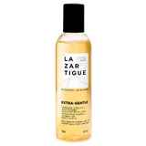 Lazartigue Extra Gentle Shampooing Extra Doux Usage Fréquent Tous Types De Cheveux 200ml
