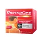 Thermacare selbstwärmendes Pflaster für Nacken, Schulter und Handgelenk x6