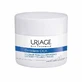 Uriage Bariéderm-Cica Isolierende und reparierende Salbe Bariederm Empfindliche Haut - 40g
