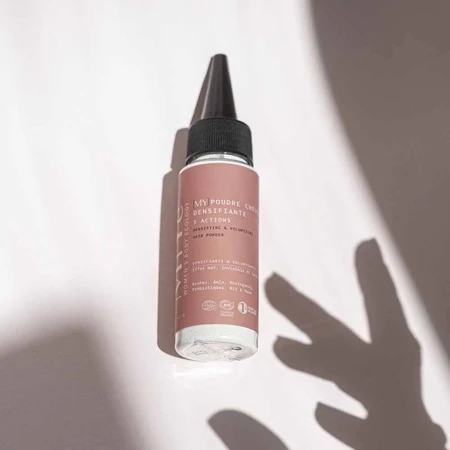 Miyé [Hair Densifying Powder 32g