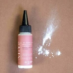 Miyé [Hair Densifying Powder 32g
