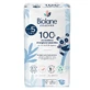 Biolane Naturals Ecological Diapers Size 5 x40