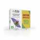 Arkopharma Arkocapsule Leverontgifter 2x45 capsules