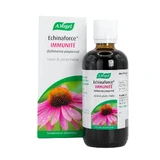 A.Vogel Francia Extracto de plantas frescas Echinaforce 100ml