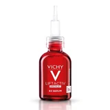 Vichy Liftactiv Anti-Wrinkle Corrective Serum B3 30ml