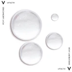 Vichy Liftactiv Anti-Wrinkle Corrective Serum B3 30ml