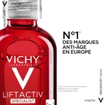 Vichy Liftactiv Anti-Wrinkle Corrective Serum B3 30ml