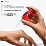 Vichy Liftactiv Anti-Wrinkle Corrective Serum B3 30ml