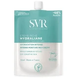 Svr Hydraliane Intensive Aktion Feuchtigkeitscreme Reichhaltige Textur 50ml