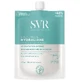 Svr Hydraliane Intensieve Actie Hydraterende Crème Rijke Textuur 50ml