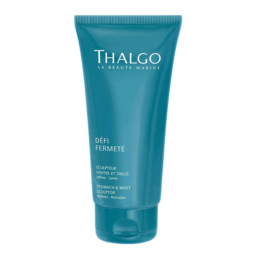Thalgo Escultor Cintura y Vientre Firmeza Defi 150 ml