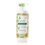 Klorane Junior Detangling Shampoo Delicate Hair 500ml