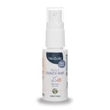 Neobulle Slaap en Ontspan Zachte Nachtolie, Avondmassage 20ml