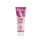 Energie Fruit Shampooing Nutri Frizz Poudre et Beurre de Cacao Bio 250ml