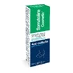 Somatoline Cellulitis Cryoactieve Gel 250ml