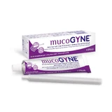 Mucogyne Niet-hormonale Intieme Gel 40 ml