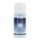 Bausch&Lomb Thermcool Koudespray tegen pijn 300 ml