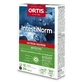 Ortis Intestinorm Darmtransit 36 tabletten