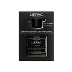 Lierac Premium Coffret Crème Soyeuse + Aufladeangebote 100ml
