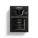 Lierac Premium Coffret Crème Soyeuse + Aufladeangebote 100ml