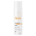 Avène Sunsimed UVA/UVB Sunsimed Lumière Bleue 80ml
