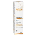 Avène Sunsimed UVA/UVB Sunsimed Lumière Bleue 80ml