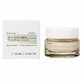 Korres White Pine - MenoReverse Ultra-Nourishing Anti-Falten Tagescreme Trockene Haut 40 ml