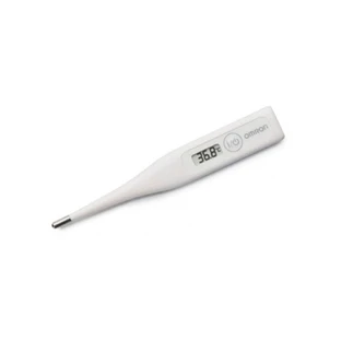 Termómetro Omron eco temp basic