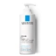 La Roche-Posay Lipikar Relipidating Mleczko do ciała przeciw wysuszaniu skóry suchej i wrażliwej 400ml